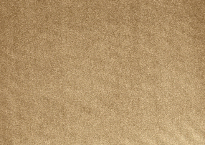 Velour, Mink - Fabric Only - Image 3